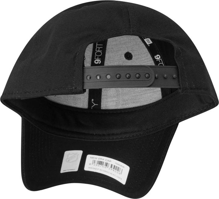 Actual product image New Era Los Angeles Kings NHL-Kappe