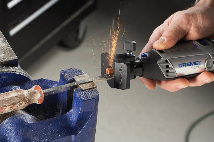 Image du produit Dremel 3000-15