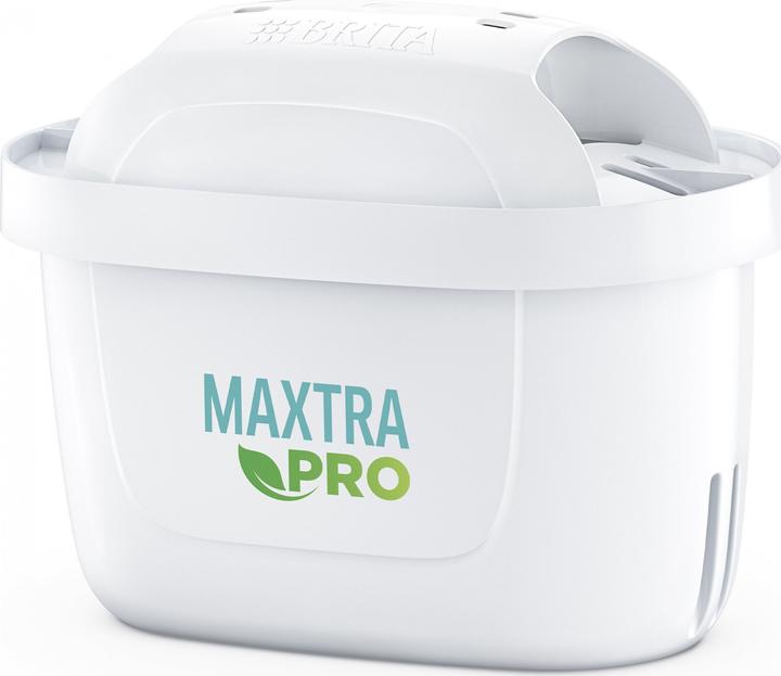 Brita Maxtra+ Pure Performance (1 x)