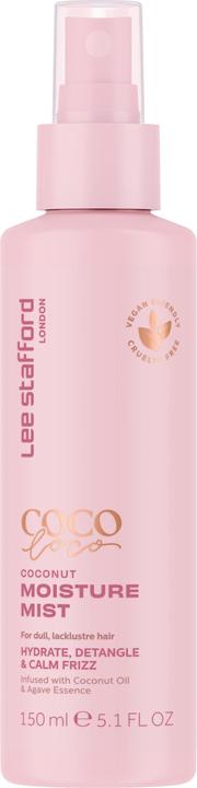 Lee Stafford CoCo LoCo (150 ml)