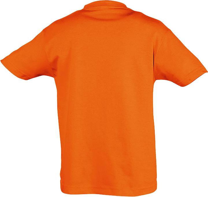 Actual product image Sols UTPC357 P (152)