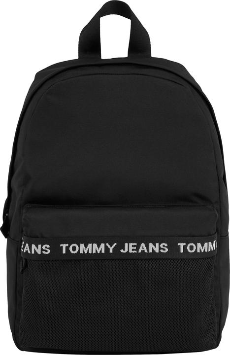 Produktbild Tommy Hilfiger Tjm Essential Backpack (100% Recycled Polyester)