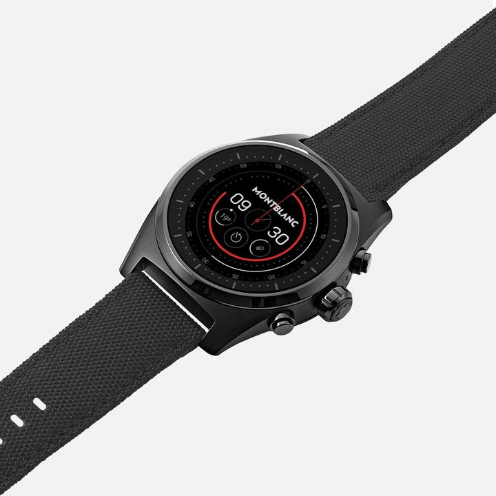 Image du produit Montblanc Summit Lite (43 mm)