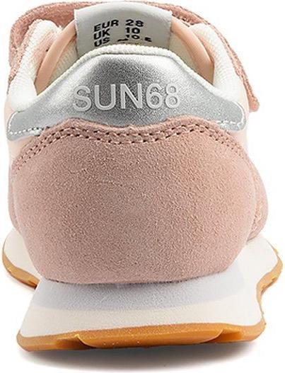 Produktbild Sun 68 Girls Ally Gold Silver (25)