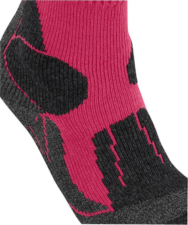 Produktbild Falke TK1 Adventure Damen Trekking Socken (37 - 38)