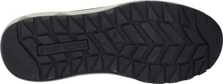 Immagine prodotto Josef Seibel 37707-TE21 (41)
