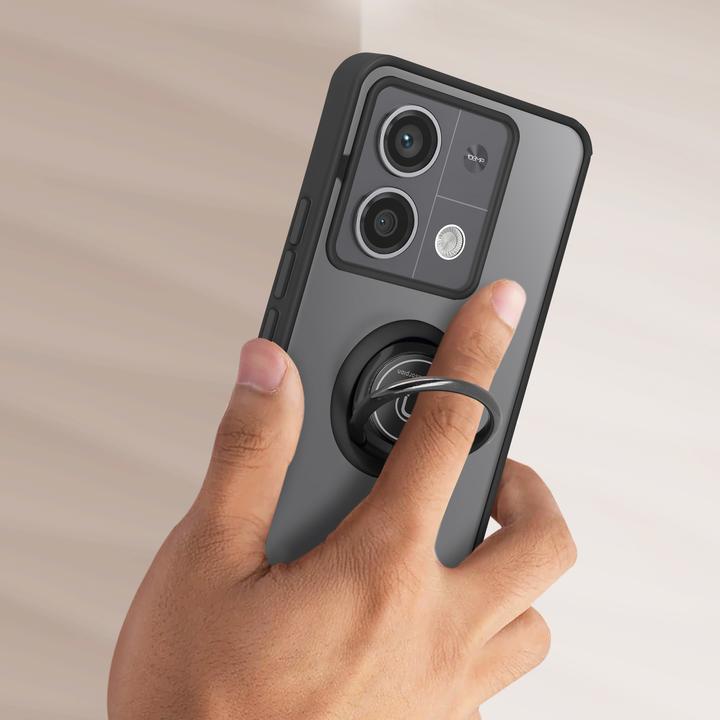 Actual product image Avizar Kameo Series (Xiaomi Redmi Note 13 Pro)