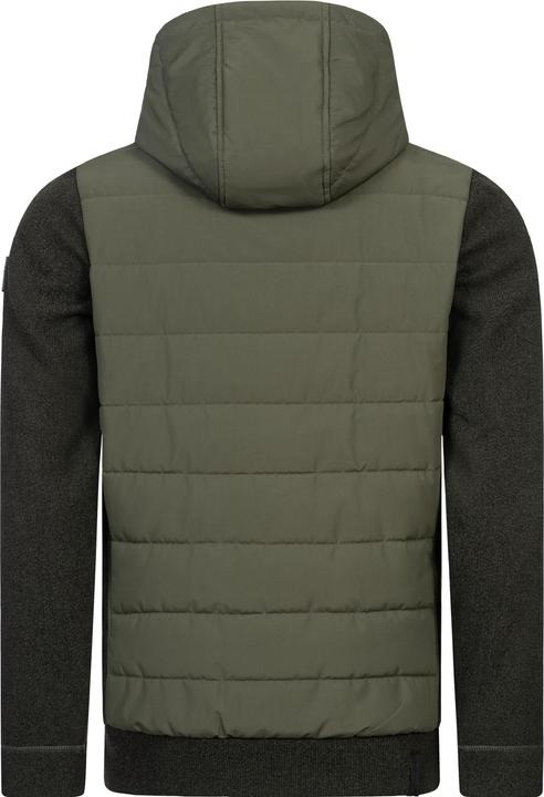 Immagine prodotto Ragwear Doryan Mel (XL)