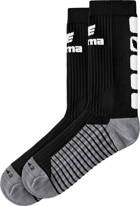 Immagine prodotto Erima Calze Classiche 5-C (43 - 46)