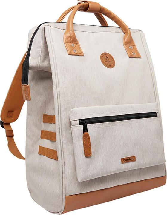 Actual product image Cabaia Adventurer L (26 l)