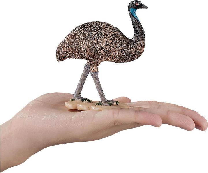 Image du produit Animal Planet Émeu