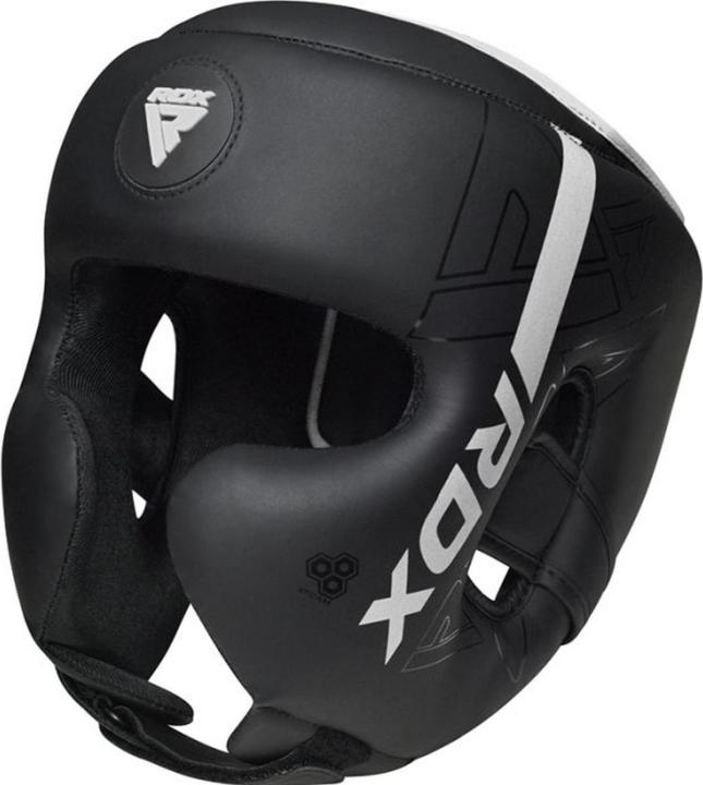 Produktbild Rdx F6 KARA Kopfschutz (S)