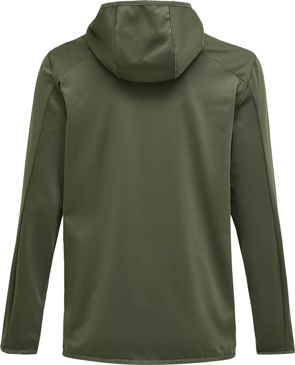 Immagine prodotto Peak Performance Light Zip Hood (XL)
