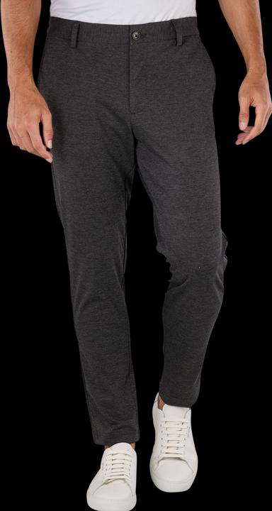Produktbild Jack & Jones Marco Cooper Chino (W31/L34)