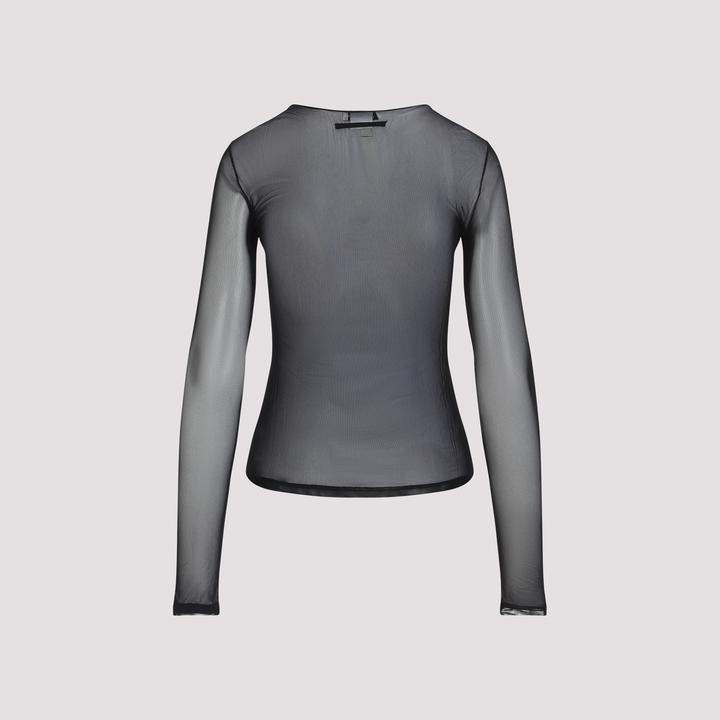 Immagine prodotto Gaultier 2533FTO263IT00500 (XS)