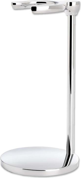 Böker Chrome Stand Premium for Brushes