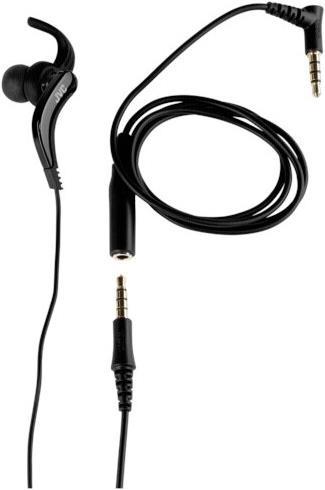 Produktbild JVC Ha-Etr40 (Kabelgebunden)
