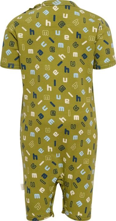 Immagine prodotto hummel Body Hmlgladly S/S (92)