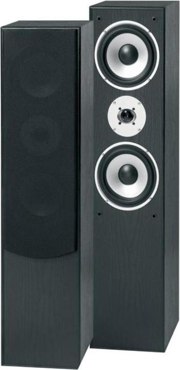Immagine prodotto Fenton SHFT60B (1 pz., 350 W)