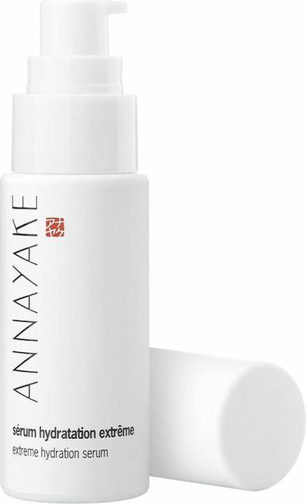 Annayake EXTRÊME hydration serum 30ml (30 ml)