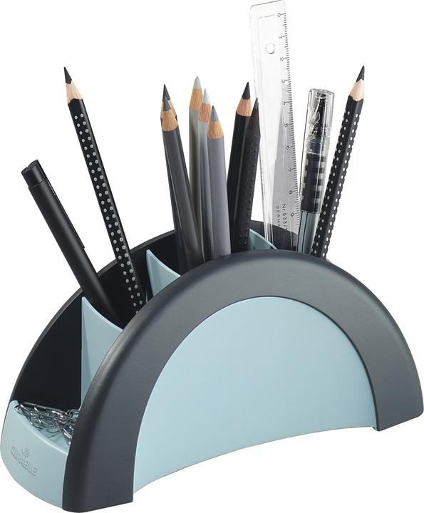 Actual product image Durable PEN HOLDER VEGAS 1 PC 772001