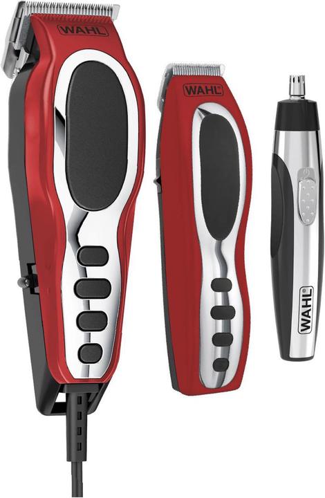 Produktbild Wahl Haarschneider Close Cut Combo