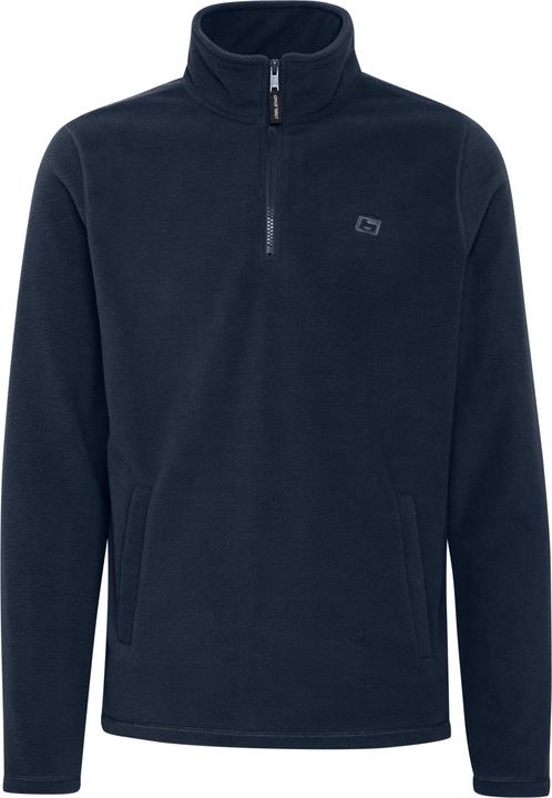 Blend ME - BHFlint - Sweatshirt - 20716649 ME