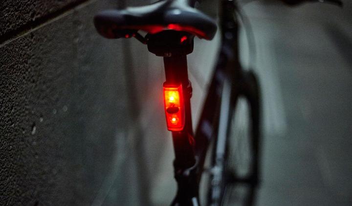 Image du produit knog. Pop (5 lm, 5 lm)