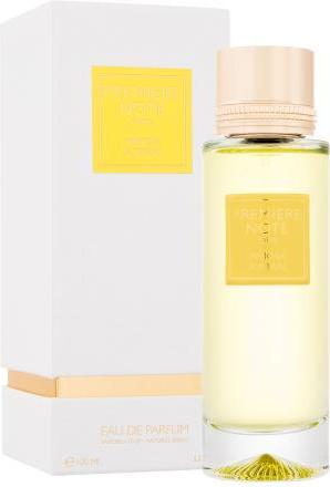 Produktbild Premiere Note Mimosa Austral (Eau de Parfum, 100 ml)