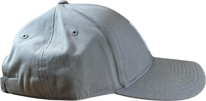Produktbild Pepe Jeans Basecap Noah - Beige (One Size)