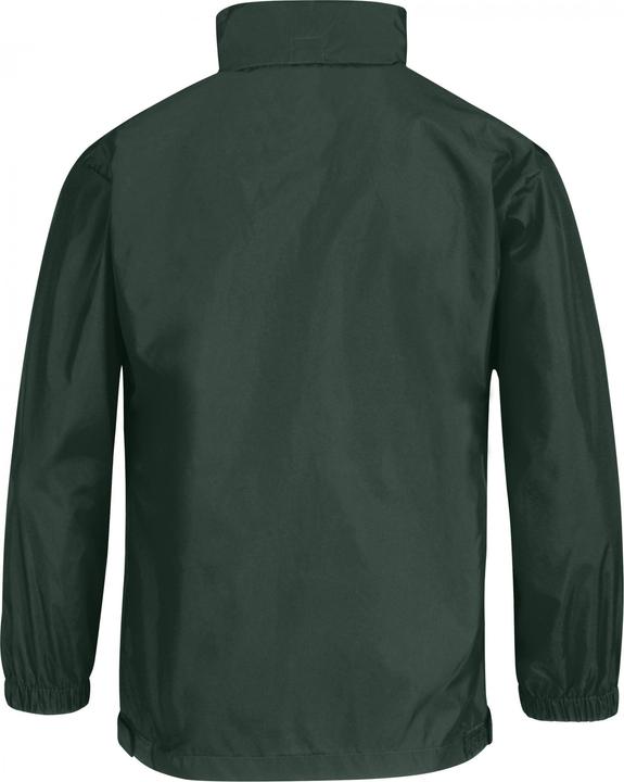 Produktbild B&C Sirocco