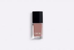 Produktbild Dior Christian Vernis 449 Int23 (449, Gel-Effekt Nagellack)