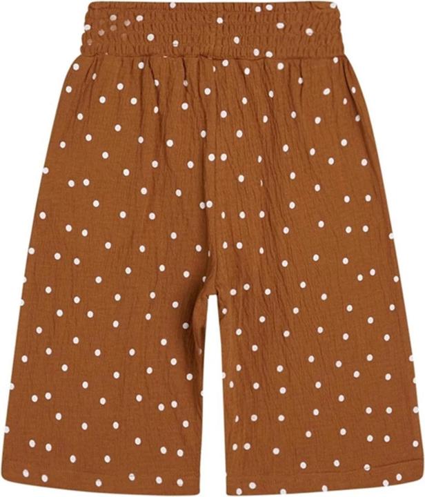 Hust and Claire Hose Culotte Teah mit Punkten