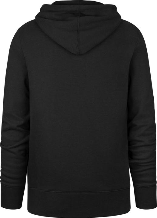 Immagine prodotto 47 Brand Color Fleece Hoody - HELIX New York Yankees - L (L)