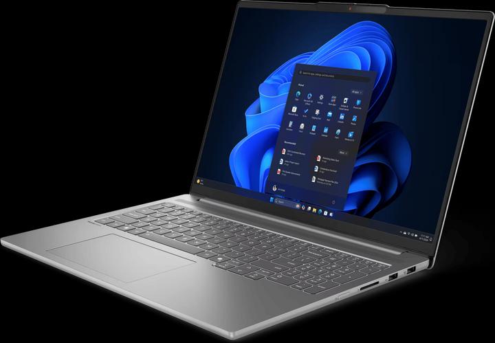 Actual product image Lenovo IdeaPad Pro 5 (16", Intel Core Ultra 9 285H, 32 GB, 1000 GB, CH)