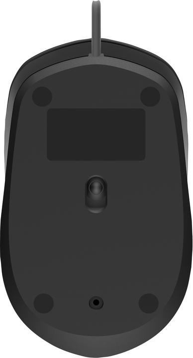 Productafbeelding HP 150 (Bedraad)