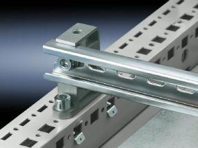 Produktbild Rittal SZ C rails 30/15 to EN 60 715