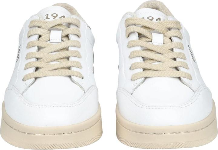 Actual product image GANT Prepla (39)