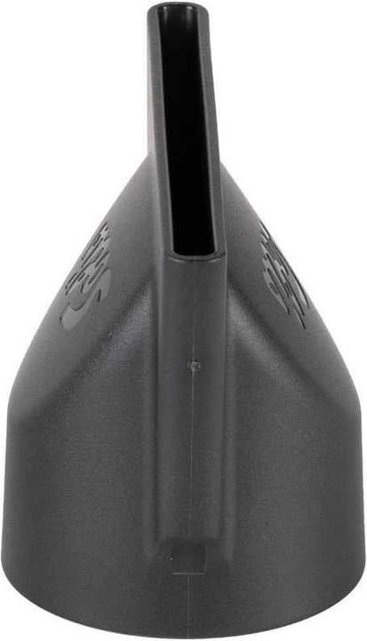 Image du produit Solis Type 440