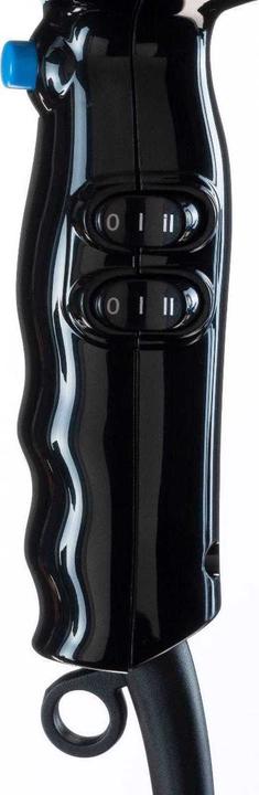 Image du produit Solis Type 440