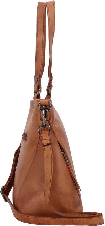 Actual product image Jack kinsky Handbag/ kleiner Shopper
