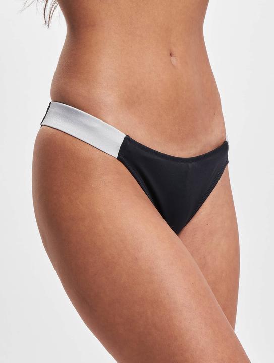 Calvin Klein Bikini Unterteil Cheeky