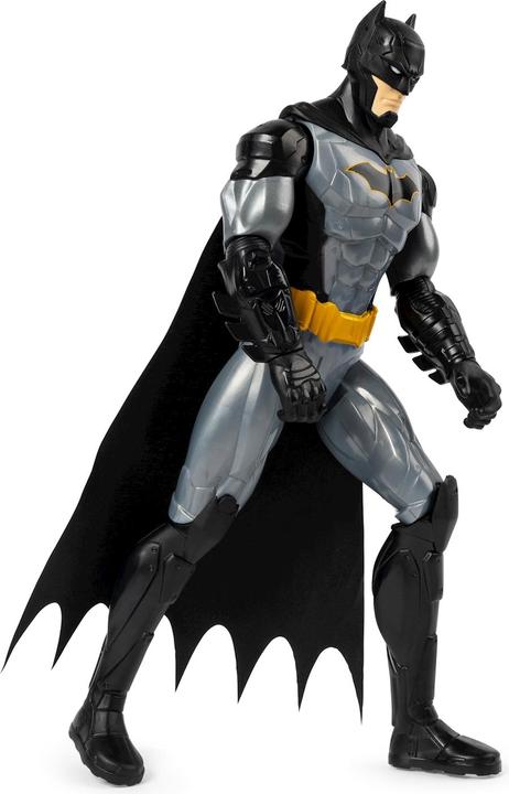 Produktbild Spin Master Batman, assortiert