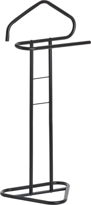 Actual product image IDIMEX Camilo