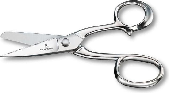 Produktbild Victorinox V-8.10 56.21 Fischschere, 21cm