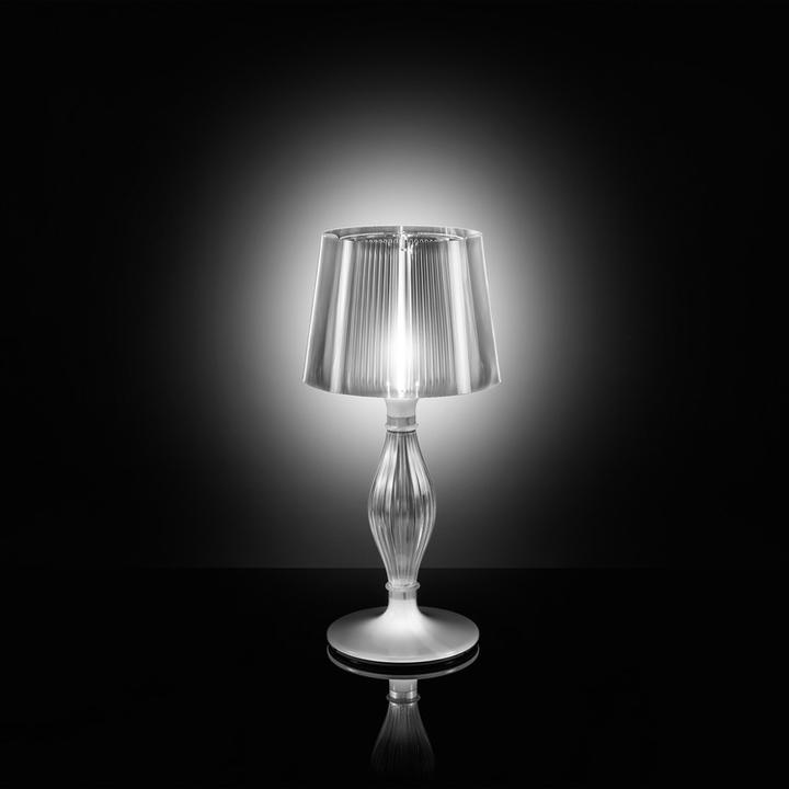 Immagine prodotto Slamp Liza (E27)