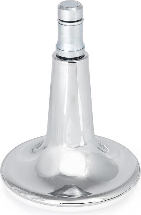 Produktbild Hjh Office 5x STAND 11mm/65mm