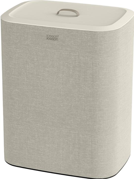 Image du produit Joseph Joseph Tota (90 l)
