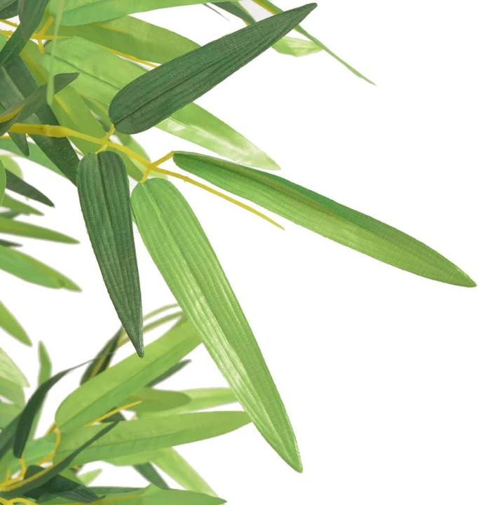 Image du produit VidaXL Orsha (120 cm)