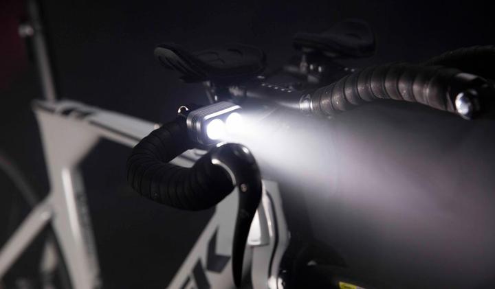 Image du produit knog. Blinder Road 400 (400 lm)